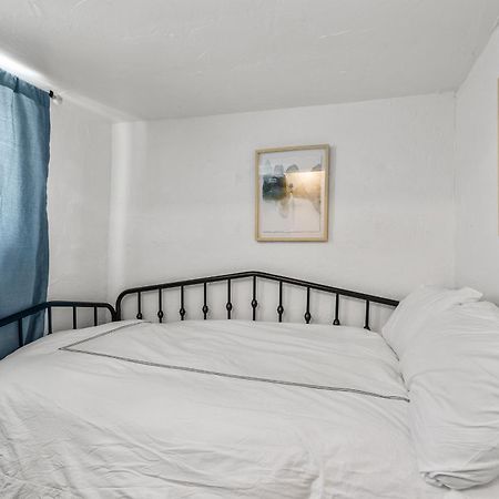 5 Minute Walking To Downtown, Nau, Coffee Shops, Shopping, Parks And More! Φλάγκσταφ Εξωτερικό φωτογραφία