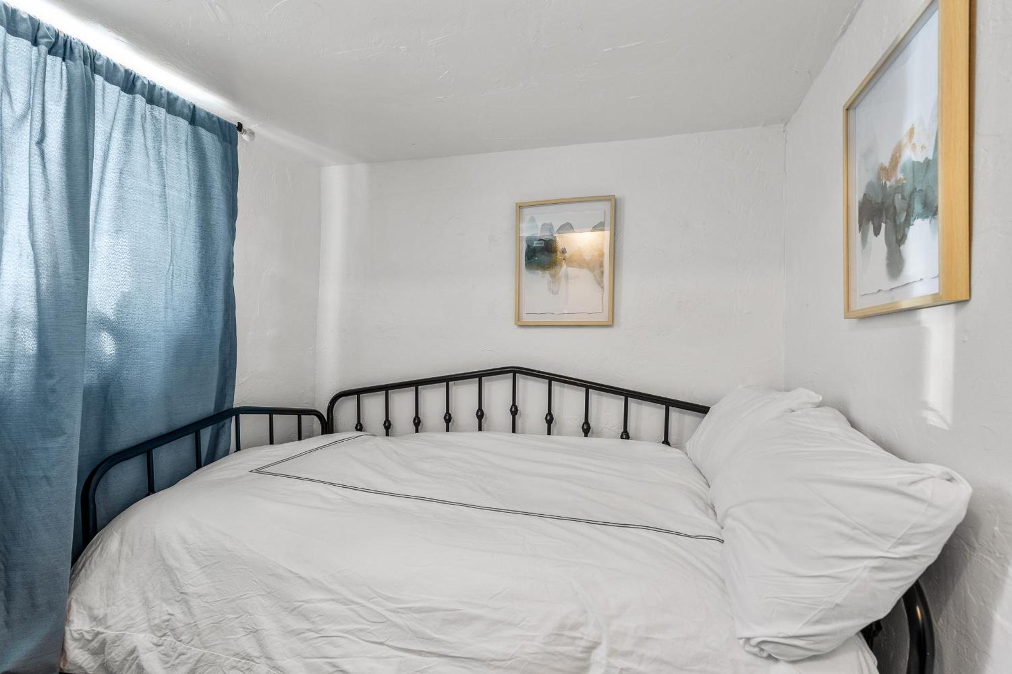5 Minute Walking To Downtown, Nau, Coffee Shops, Shopping, Parks And More! Φλάγκσταφ Εξωτερικό φωτογραφία