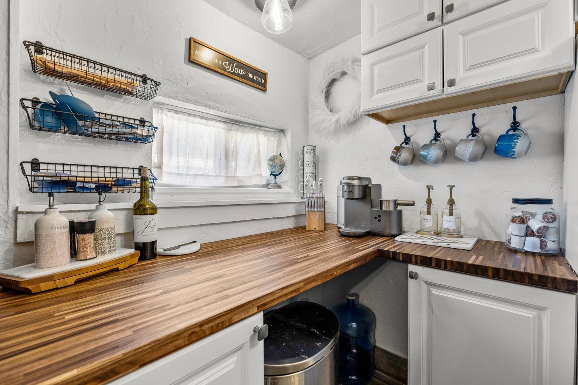 5 Minute Walking To Downtown, Nau, Coffee Shops, Shopping, Parks And More! Φλάγκσταφ Εξωτερικό φωτογραφία